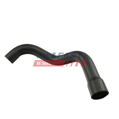 Imagem de FAST FT65111 Mangueira Para o Turbocompressor Policloropreno (neopreno) FORD: Transit Mk5 Van, Minibus