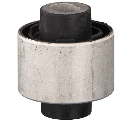 Imagem de FEBI BILSTEIN 21408 Casquilho de Braço Suspensão Eixo dianteiro, lado esquerdo, em baixo, traseira, direito