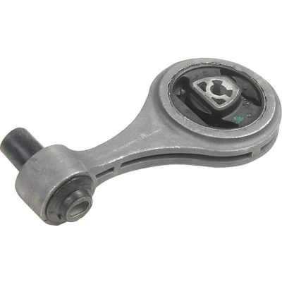 Imagem de GATES ETM1810 Suporte, motor côr de prata FIAT: Punto Evo Hatchback, Grande III ALFA ROMEO: MiTo