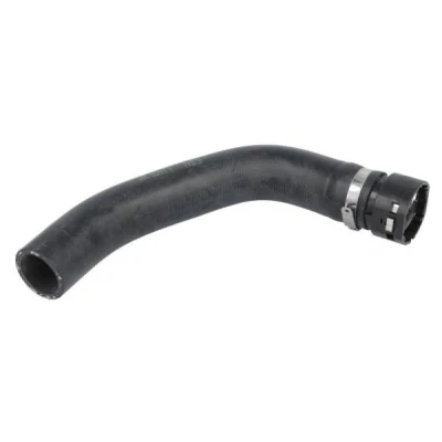 Imagem de Mangueira do radiador THERMOTEC DWC068TT
