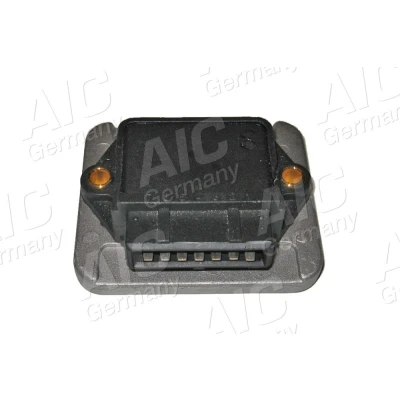 Imagem de AIC 50789 Unidade de controlo, sistema ignição VOLKSWAGEN: GOLF 2, Jetta 1 Cabriolet, AUDI: 100 C4 Sedan