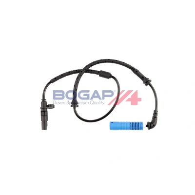 Imagem de BOGAP B7117105 Sensor de ABS 800mm