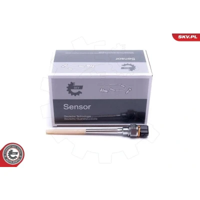 Imagem de ESEN SKV 17SKV771 Sensor RENAULT: Clio 4