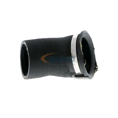 Imagem de VAICO V10 2857 Mangueira Para o Turbocompressor Original Quality VOLKSWAGEN: GOLF 5, Passat B6 Sedan, 6, AUDI: A3 Hatchback, Sportback