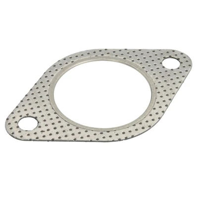 Imagem de BOSAL 256 210 Junta, tubo de escape FORD: FIESTA 4, Transit Mk6 Minibus, Connect Mk1 Van, FIAT: Seicento / 600 Hatchback