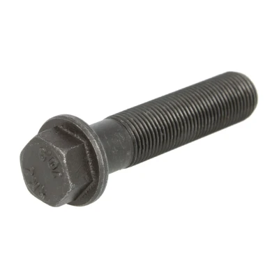 Imagem de FEBI BILSTEIN 01531 Amortecedor, suspensão da cabina