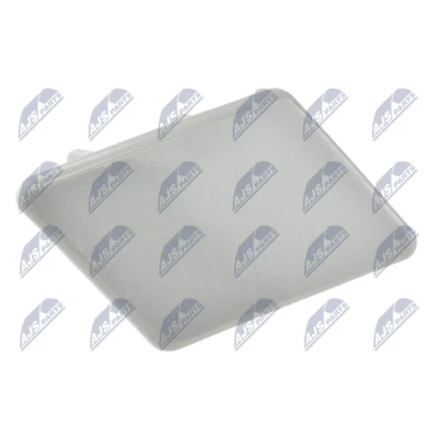 Imagem de NTY EDS BM 033 Guarnição, pára choques à frente, lado direito BMW: 3 Touring, Sedan