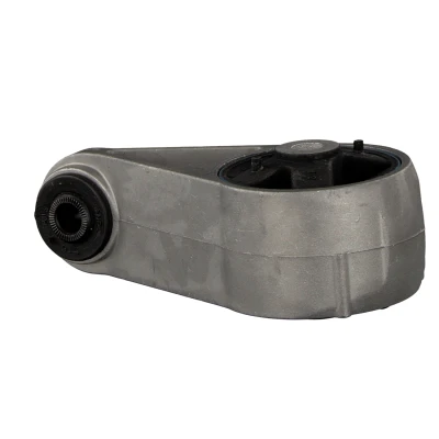 Imagem de FEBI BILSTEIN 31772 Suporte, motor traseira Rolamento de Borracha e metal Alumínio, Azul MINI: Hatchback
