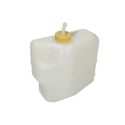 Imagem de THERMOTEC DB4003TT Depósito de Compensação Refrigerante