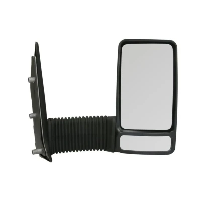 Imagem de Espelho retrovisor exterior BLIC 5402 04 9229977, Direita