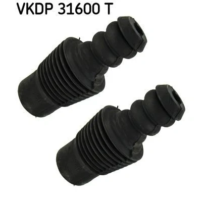 Imagem de SKF VKDP 31600 T Coifa Amortecedor RENAULT: TWINGO 1