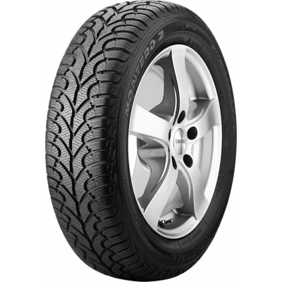 Imagem de Fulda Kristall Montero 2 ( 175/65 R15 84T )
