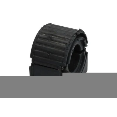 Imagem de REINHOCH RH16 0050 Casquilho da Barra Estabilizadora Eixo dianteiro, de ambos os lados Borracha 20,95mm 32mm VOLKSWAGEN: Passat B6 Variant
