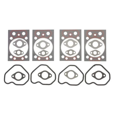 Imagem de ENGITECH ENT000372 Jogo completo de juntas, motor