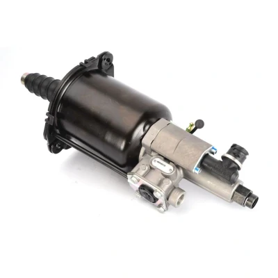 Imagem de Atuador de embraiagem WABCO 970 051 441 0