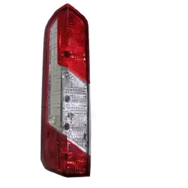 Imagem de Van WEZEL 1991931 Farolim esquerda sem porta lâmpadas FORD: Transit V363