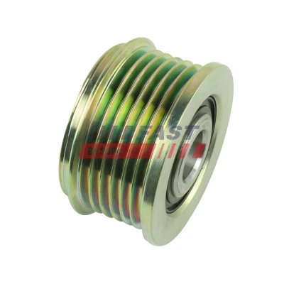 Imagem de FAST FT45625 Polia, alternador