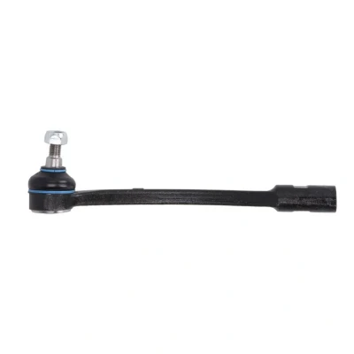 Imagem de REINHOCH RH01 3014 Rótula de direção Eixo dianteiro, ambos os lados MINI: Hatchback