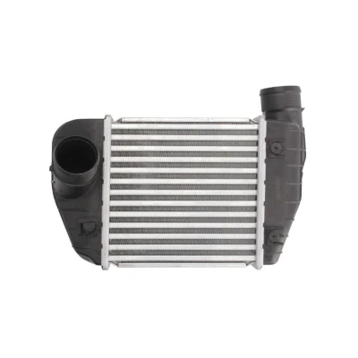 Imagem de THERMOTEC DAA013TT Intercooler 200 202 62