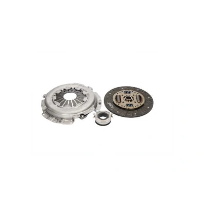 Imagem de KAVO PARTS CP 8513 Kit de Embraiagem com rolamento desembraiagem SUBARU: Impreza I Coupe, Sedan