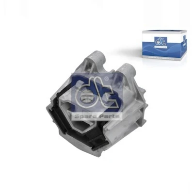 Imagem de DT Spare Parts 3.10807 Suporte, motor à frente 174