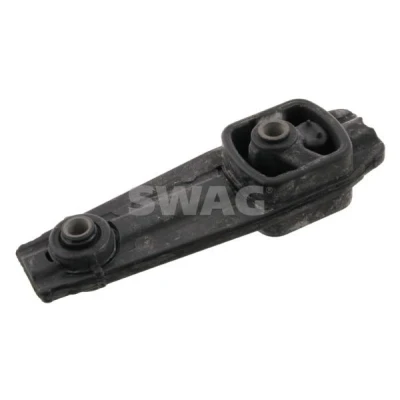 Imagem de SWAG 62 92 8660 Suporte, motor traseira Rolamento de borracha e metal 102 CITROËN: C3 I Hatchback, C Elysée Sedan, C2 Enterprise