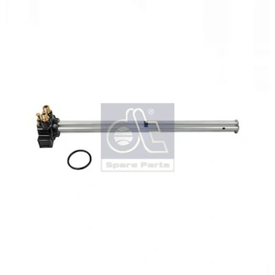 Imagem de Sensor, nível de combustível DT Spare Parts 2.12279