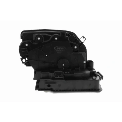 Imagem de VEMO V20 85 0152 Fechadura de Porta com fecho centralizado à frente, lado esquerdo MINI: Hatchback