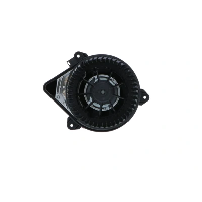 Imagem de NRF 34018 Ventilador do Habitáculo com regulador integrado PEUGEOT: Partner I Van