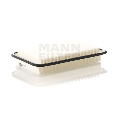 Imagem de MANN FILTER C 25 006 Filtro de ar 41 148 245 Cartucho filtrante SUZUKI: Splash