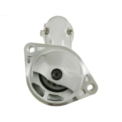 Imagem de AS PL S1267S Motor de arranque 12 1,70
