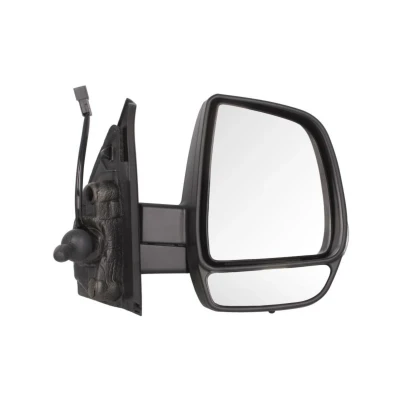 Imagem de Espelho retrovisor exterior BLIC 5402 04 2001988P