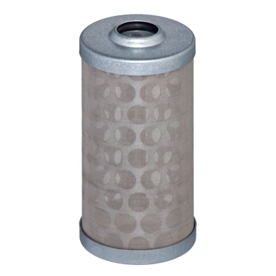 Imagem de HENGST FILTER E19S Filtro de Combustível Cartucho filtrante