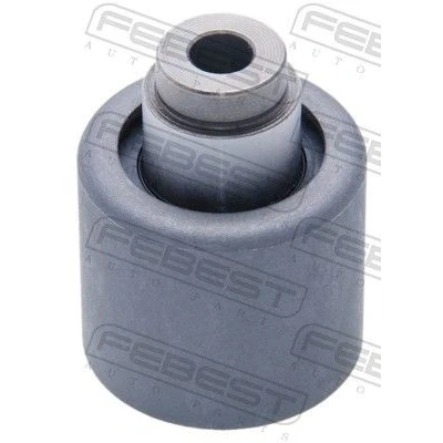 Imagem de FEBEST 2388 T5 Polia de desvio/de guia, correia dentada VOLKSWAGEN: Golf 4 Variant, 4, Caddy 3, SEAT: Ibiza AUDI: A3 Sportback, A4 B6 Avant
