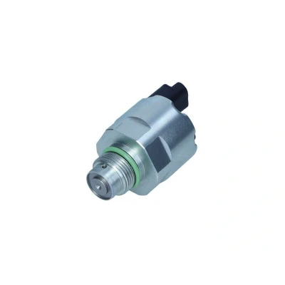 Imagem de MAXGEAR 15 0053 Válvula reguladora de pressão, sistema common rail FORD: Focus Mk1 Carrinha, C Max, S Max Mk1, RENAULT: MEGANE 2 Kombi,