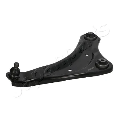 Imagem de JAPANPARTS BS 146R Braço de suspensão Eixo dianteiro, lado direito, em baixo NISSAN: Pulsar Hatchback, Leaf I, Juke