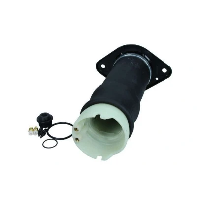 Imagem de MAXGEAR 11 0771 Mola pneumática, chassis Eixo traseiro direito AUDI: Allroad C5