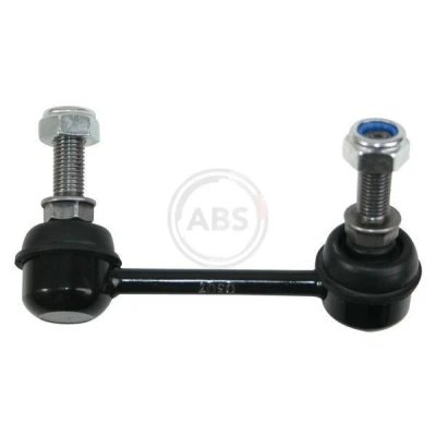 Imagem de A.B.S. 260457 barra / escora, estabilizadora 88,5 MM10X1,25 RHT