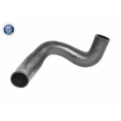 Imagem de VAICO V25 2291 Mangueira de Radiador EPDM (borracha etileno propileno dieno) FORD: Transit Mk4 Van, Minibus