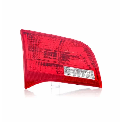 Imagem de VALEO 043327 Farolim ORIGINAL PART esquerda parte interior com lâmpadas de incnadescência porta AUDI: A6 C6 Avant, Allroad endado,