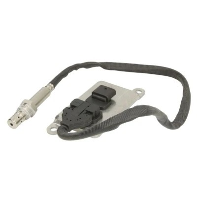 Imagem de Sensor NOx HELLA 6PN358 186 051