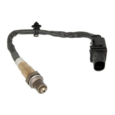 Imagem de BOSCH 0 281 004 417 Sonda lambda 5 OPEL: Corsa D Hatchback, Astra J Sports Tourer, CHEVROLET: Cruze Sedan