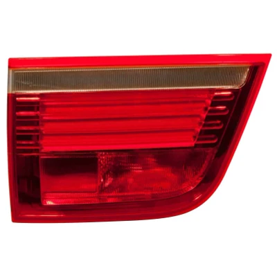 Imagem de PRASCO BM8224156 Farolim esquerda parte interior LED sem porta lâmpadas BMW: X5