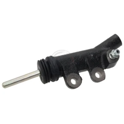 Imagem de A.B.S. 75296 Cilindro Receptor de Embraiagem TOYOTA: HILUX 6 Pick up, HIACE 4 Kasten