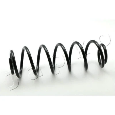Imagem de JAPKO ZCJ6606H Mola de suspensão Eixo traseiro HONDA: CIVIC 8 Hatchback