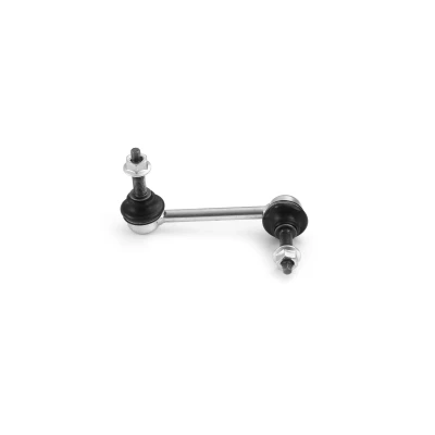 Imagem de SKF VKDS 342503 barra / escora, estabilizadora 132mm JEEP: Grand Cherokee IV (WK, WK2) 3.6 VVT, 3.0 V6 4x4, FlexFuel 4x4