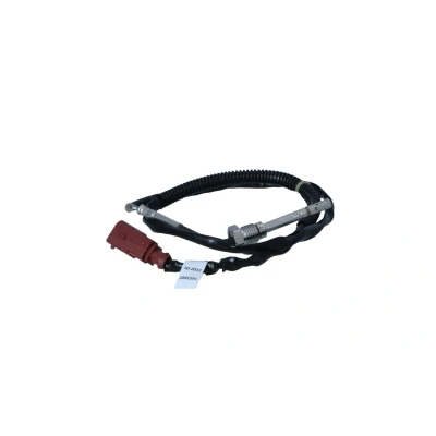 Imagem de NRF 707175 Sensor com massa lubrificante sintética