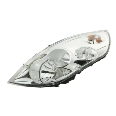 Imagem de HELLA 1LR 010 117 211 Farol Principal RENAULT: MASTER 3 Kasten