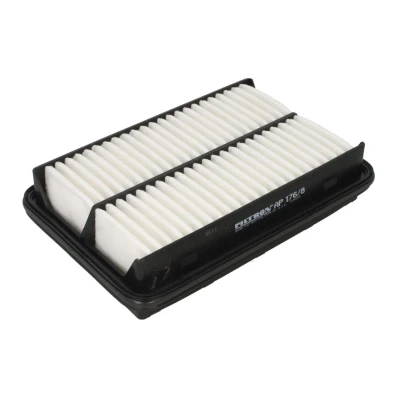 Imagem de FILTRON AP 176/8 Filtro de ar 55 163 242 Cartucho filtrante SUZUKI: Liana Sedan