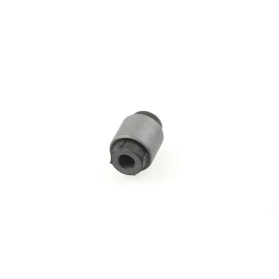 Imagem de SKF VKDS 935024 Casquilho de Braço Suspensão